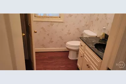 4 Rain Tree Lane, Savannah, GA 31411 - Photo 34