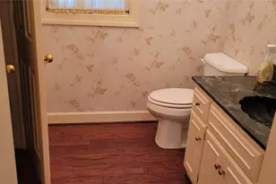 4 Raintree Ln, Savannah, GA 31411 - Photo 34