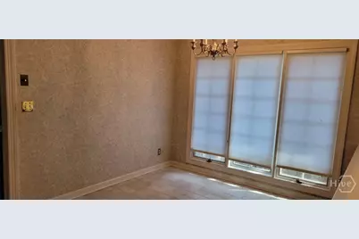 4 Rain Tree Lane, Savannah, GA 31411 - Photo 14