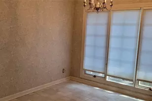 4 Raintree Ln, Savannah, GA 31411 - Photo 14