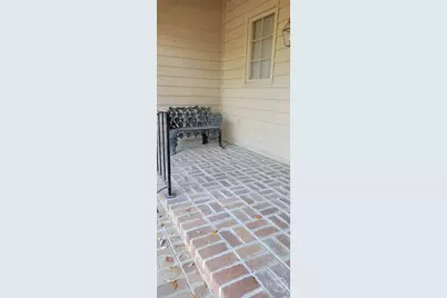 4 Rain Tree Lane, Savannah, GA 31411 - Photo 4