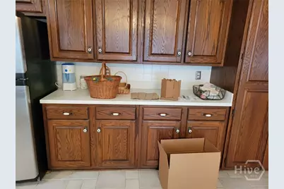 4 Rain Tree Lane, Savannah, GA 31411 - Photo 18
