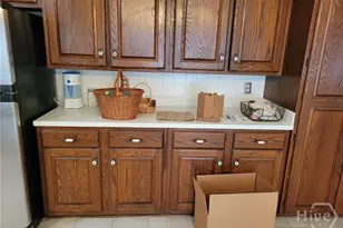 4 Raintree Ln, Savannah, GA 31411 - Photo 18
