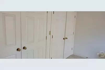 4 Rain Tree Lane, Savannah, GA 31411 - Photo 30