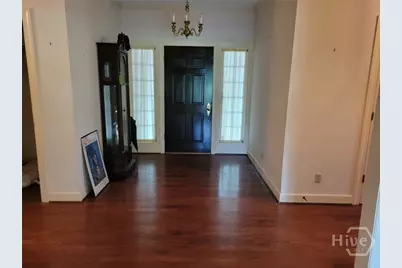 4 Rain Tree Lane, Savannah, GA 31411 - Photo 6