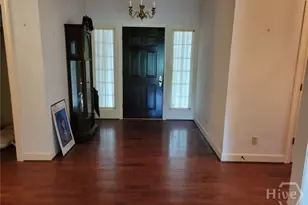 4 Raintree Ln, Savannah, GA 31411 - Photo 6