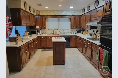 4 Rain Tree Lane, Savannah, GA 31411 - Photo 16