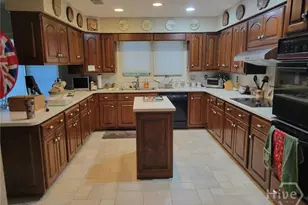 4 Raintree Ln, Savannah, GA 31411 - Photo 16