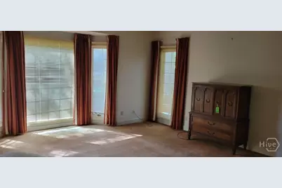 4 Rain Tree Lane, Savannah, GA 31411 - Photo 22