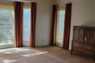 4 Raintree Ln, Savannah, GA 31411 - Photo 22