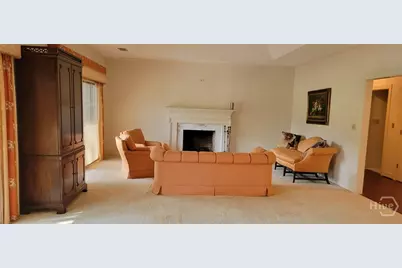 4 Rain Tree Lane, Savannah, GA 31411 - Photo 10