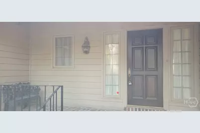 4 Rain Tree Lane, Savannah, GA 31411 - Photo 2