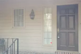 4 Raintree Ln, Savannah, GA 31411 - Photo 2