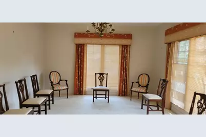 4 Rain Tree Lane, Savannah, GA 31411 - Photo 12