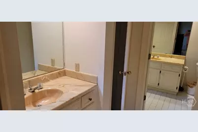 4 Rain Tree Lane, Savannah, GA 31411 - Photo 24