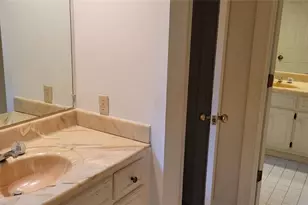 4 Raintree Ln, Savannah, GA 31411 - Photo 24