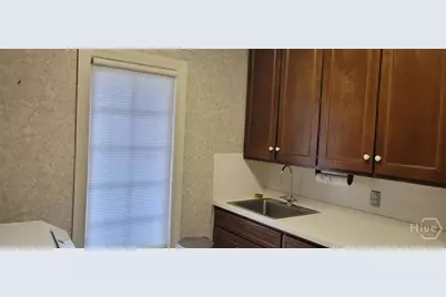 4 Rain Tree Lane, Savannah, GA 31411 - Photo 36