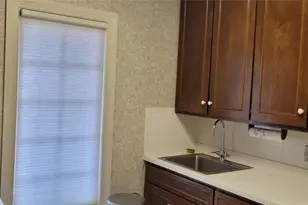 4 Raintree Ln, Savannah, GA 31411 - Photo 36