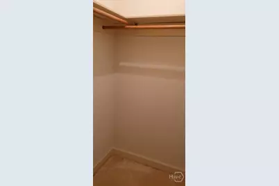 4 Rain Tree Lane, Savannah, GA 31411 - Photo 28