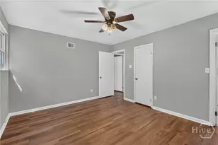 121 Juniper Cir, Savannah, GA 31419 - Photo 32