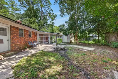 121 Juniper Circle, Savannah, GA 31419 - Photo 42