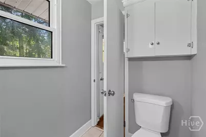 121 Juniper Circle, Savannah, GA 31419 - Photo 34