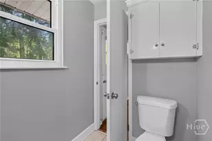 121 Juniper Cir, Savannah, GA 31419 - Photo 34