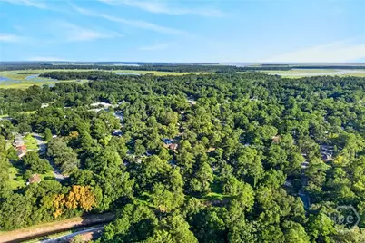 121 Juniper Circle, Savannah, GA 31419 - Photo 50