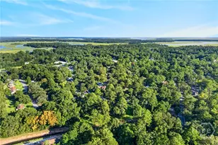 121 Juniper Cir, Savannah, GA 31419 - Photo 50