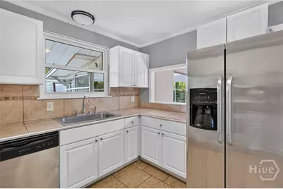 121 Juniper Circle, Savannah, GA 31419 - Photo 20