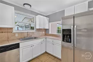 121 Juniper Cir, Savannah, GA 31419 - Photo 20