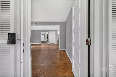 121 Juniper Circle, Savannah, GA 31419 - Photo 4