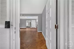 121 Juniper Cir, Savannah, GA 31419 - Photo 4