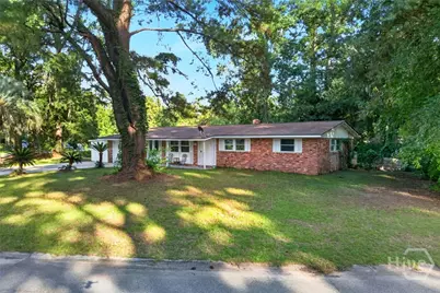 121 Juniper Circle, Savannah, GA 31419 - Photo 46
