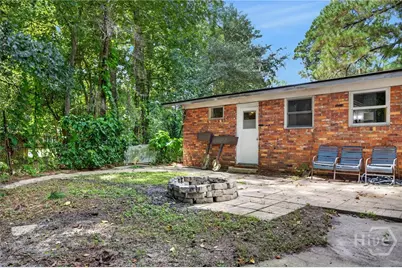 121 Juniper Circle, Savannah, GA 31419 - Photo 44