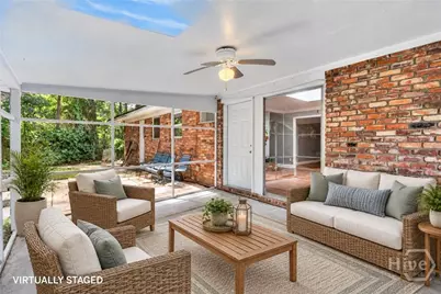 121 Juniper Circle, Savannah, GA 31419 - Photo 40