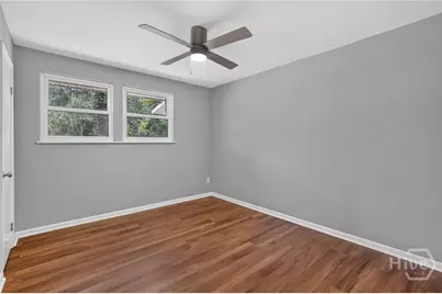 121 Juniper Circle, Savannah, GA 31419 - Photo 26