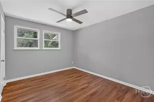 121 Juniper Cir, Savannah, GA 31419 - Photo 26