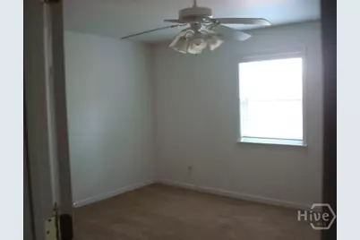 215 E Old Mill Rd, Richmond Hill, GA 31324 - Photo 8