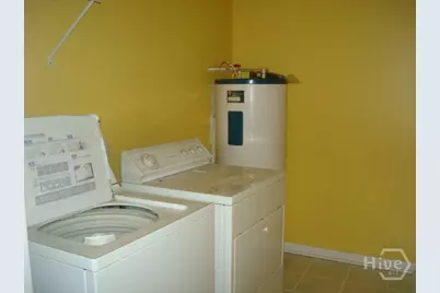 215 E Old Mill Rd, Richmond Hill, GA 31324 - Photo 12