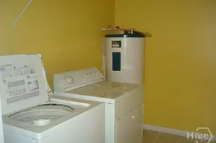 215 E Old Mill Rd, Richmond Hill, GA 31324 - Photo 12