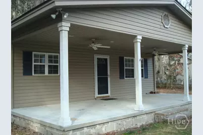 215 E Old Mill Rd, Richmond Hill, GA 31324 - Photo 2