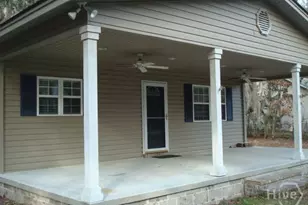 215 E Old Mill Rd, Richmond Hill, GA 31324 - Photo 2