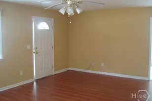 215 E Old Mill Rd, Richmond Hill, GA 31324 - Photo 4