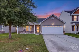 10 Hasty Point Rd, Port Wentworth, GA 31407 - Photo 2