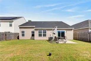 10 Hasty Point Rd, Port Wentworth, GA 31407 - Photo 40