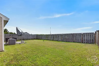 10 Hasty Point Road, Port Wentworth, GA 31407 - Photo 42