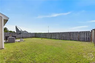 10 Hasty Point Rd, Port Wentworth, GA 31407 - Photo 42
