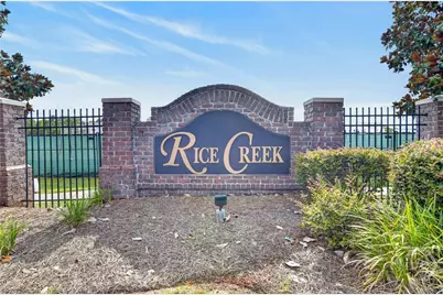 10 Hasty Point Road, Port Wentworth, GA 31407 - Photo 50