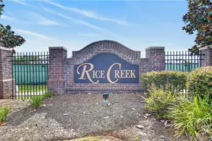10 Hasty Point Rd, Port Wentworth, GA 31407 - Photo 50